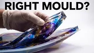 Wrong Mold? Here's How to Pick the Perfect One