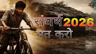 Secrets of success। Motivational Video। #motivation #success #2026 #new #udaankey 