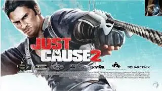 Just Case 2 Error Code 3 حل مشكلة