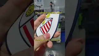 TPU Heat Transfer Label For Fabric#machine #maker #factory #printing #trading #tpu #fabric #clothes