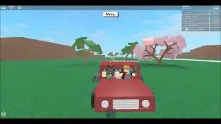 Roblox DupeHack SK/CZ