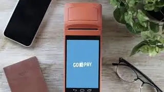 Fitur Olsera - Payment OVO, GO-PAY, Cashlez