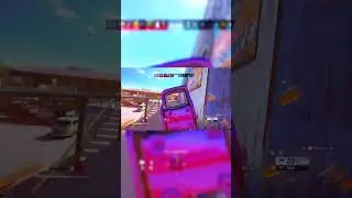 Best xim matrix player