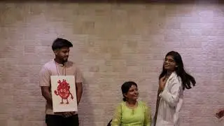 World Heart Day Celebration 2025 | National Heart Institute