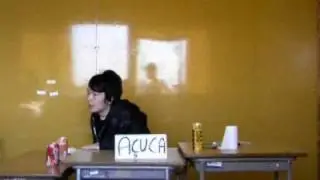 PROGRAMA DO D&Ocirc;