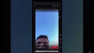 Nick Briz - Response To Kai Cenat Diss 😱 #shorts #amp #viral