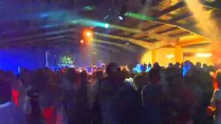 Stereorocker Oldenbora 2011