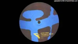 Bandulu - Contingency (1996)