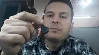Suporte de Pilha | Academia do Notebook