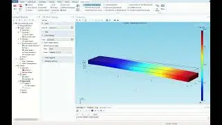 Point evaluation and Cut point 3D