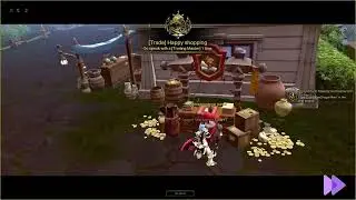GOD GAME DRAGON NEST ~ +20 Ancient Armor Set & +10 Weapons