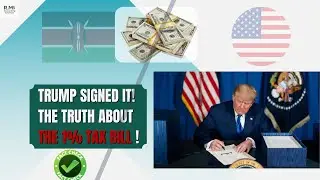 New 1% US Remittance Tax for Africa? What It Means for Africans Abroad