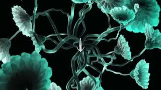 Mind Against - Dreamcast (Nick Endhem Remix)
