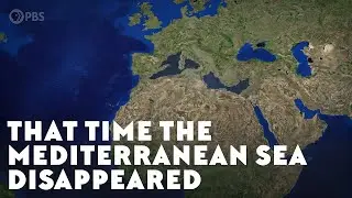 Являются ли современные библейские атласы точными?