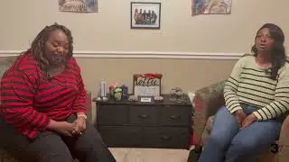 Family, Faith & Real Conversations | An Unorthodox BTBV Episode with Cheryl Crowe