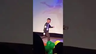 11 de dezembro de 2025
