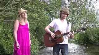 May You Never - John Martyn cover - Debbie Joynes and  Robert Miles Barnett