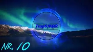 TOP 15 INTRO SONGS / Trap - #3