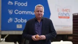 Premier Jeremy Rockliff - 20 Year Greeting