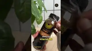 MADU STAMINA PRIA  MADU HERBAL UNTUK KESEHATAN