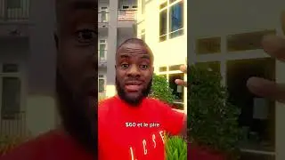 Mpaka pa sonje Brezil vre mesye gade janm sezi etazini. #kesneldorlean