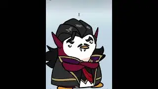 vampire meme