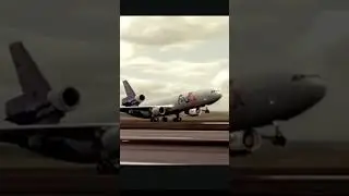 Jet2 holiday 😀#aviation #plane #crash