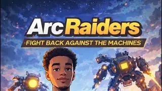 ALL 75 ARC RAIDERS BLUEPRINTS