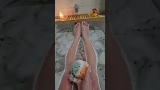short but sweet 👀😅💦😘🍒