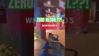 Reaper MK2 is the Most UNFAIR Gun in Siege X (Rainbow Six Siege) #r6siege #r6