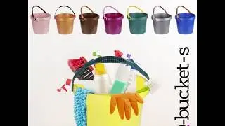 Q Bucket s