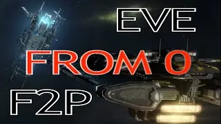 Detailed guide for Advanced Military Career Agent as alpha clone - EVE online 2021 (Part 4)