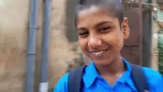 #Hariom #Vlogk Hariom vlogks 55