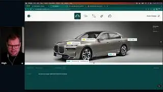Introducing the new Vehicle Data API: A simplified workflow for pulling data
