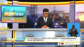 HOPE NEWS 223/01/2023