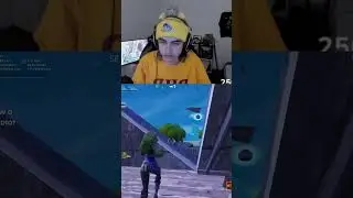 si emboco SOY VIOLIN | #rageylo0 en #Twitch