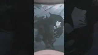 HE GOT HIM