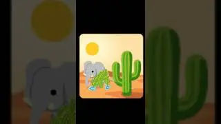 Lily Laila Laila Laila Laila Laila Laila