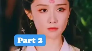 Part -2  Revenge ❤️&zwj;🔥 Snake Princess | reborn bangla explanation #dramaexplain #cdrama  @dramainside