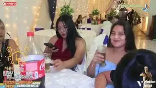 Clásicos del 80 contratos al 73142249 