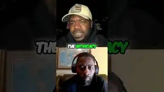 Battle Rap Sparked: How Competition & Articulation Transformed Music