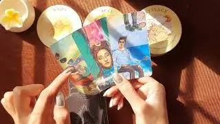 TAURUS / वृषभ ♉️ | WEEKLY 12/1 - 18/1 TAROT CARD READING | SIYAHI TAROT IN HINDI