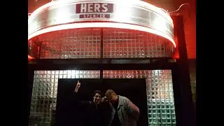 Her&rsquo;s - Songs of Her&rsquo;s Instrumental Full Album