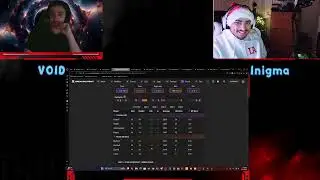 First weekend of CDL RECAP || CDL Report (s2e3)