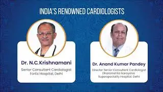 Heart Talk Show India: Dil Se Dil Tak Healthy Heart on Zee Hindustan