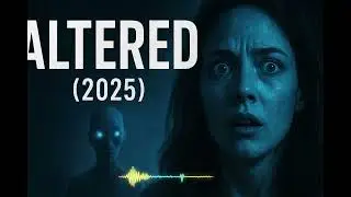 Altered (2025) | Full Movie Breakdown & Ending Explained | #StorylineStudioExplainer