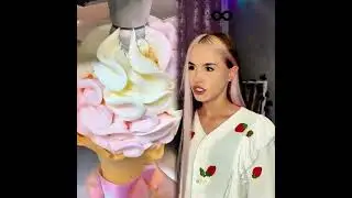 #foryou #funny #pov #duet #storytime #butifyoucloseyoureyes #истории