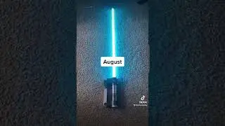 Which Lightsaber did you get? #starwars #disney #lightsaber #battlefront2