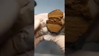 Spanish hash