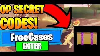 Roblox Strucid ALL NEW WORKING CODES (2020 OCTOBER)NEW CODES